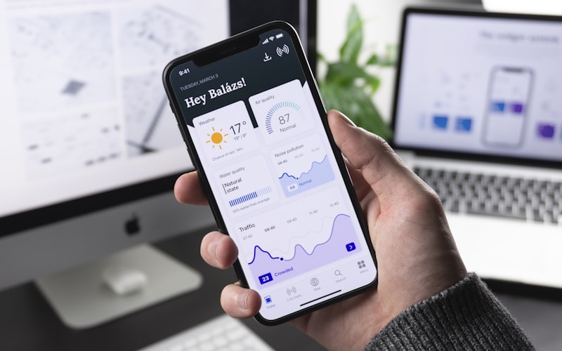 zoty中欧体育官网网页版大屏展示效果